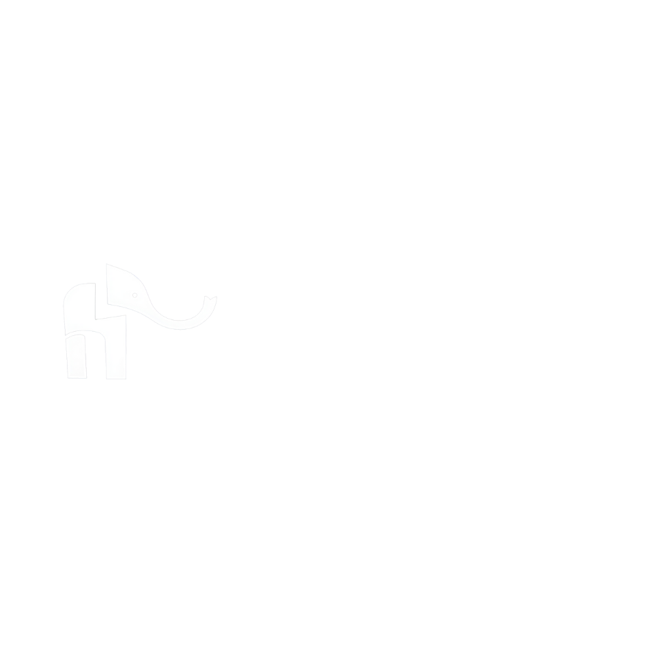 Expertus Logo